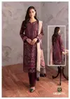Charizma Vol 14 By Keval Classy Luxury Printed Cotton Pakistani Dress Material Orders In India
